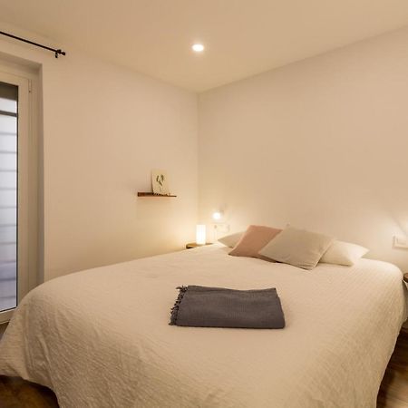 El Born Design Apartments Барселона Екстериор снимка